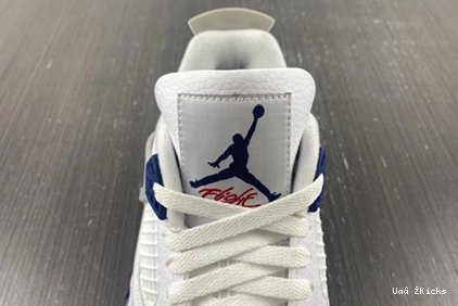 8809 4 Jordan Retro DH6927- 482 GoAnywhere 1030